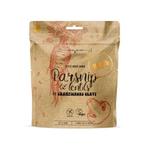 Pastinaak met linzen in champignonjus - Bistro - LYOFOOD, Diversen, Verzenden