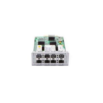 Cisco Meraki IM-8-SFP-1GB, Verzenden