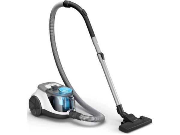 Veiling - Philips 2000 Series Cleaner XB2122/09 - Stofzuiger, Elektronische apparatuur, Stofzuigers