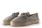 Fred de La Bretoniere Espadrilles in maat 42 Beige, Espadrilles, Verzenden, Beige, Fred de La Bretoniere