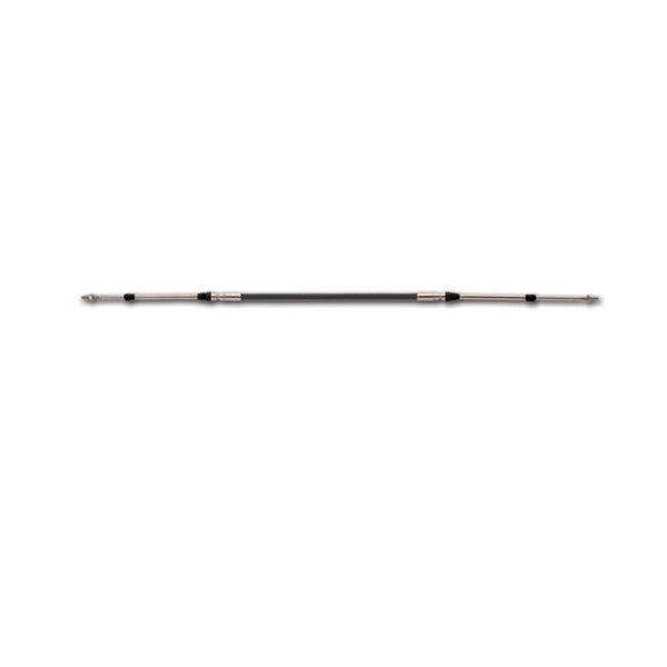 Bieden: Maxflex 3300100 1M low friction engine, Watersport en Boten, Bootonderdelen, Ophalen of Verzenden