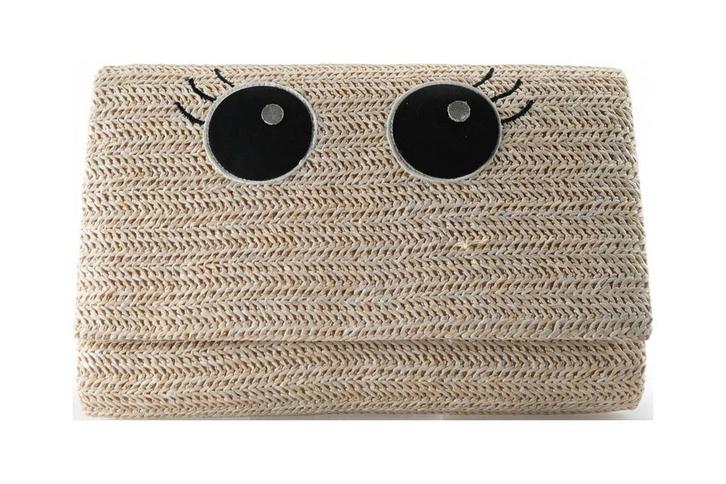 Bulaggi Schoudertas Beige, Bijoux, Sacs & Beauté, Sacs | Sacs Femme, Envoi