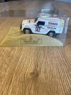 IXO, Norev, Minichamps 1:43 - Model sportwagen (6) - Ickx, Nieuw