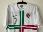 Portugal - Ligue Européenne de Football Américain -, Verzamelen, Nieuw