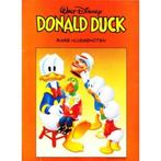 Donald Duck - Rare huisgenoten 8711243030632, Gelezen, Disney, Verzenden