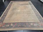 Nepal Tibet - Nepal - Tapis - 350 cm - 240 cm, Huis en Inrichting, Stoffering | Tapijten en Vloerkleden, Nieuw