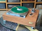 Sony - PS-2510 with AT-1010 Tonearm - Direct Drive