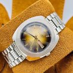 Citizen -  (Kch) – Cosmic Light - Zonder Minimumprijs -