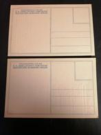 Oostenrijk - Militair, Wereldoorlog 1 - K.u.K. Militair: 60, Verzamelen, Gelopen