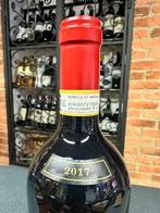 2017 Biondi Santi, Tenuta Greppo - Brunello di Montalcino, Verzamelen, Nieuw
