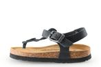 Espasies Sandalen in maat 28 Blauw | 5% korting, Kinderen en Baby's, Verzenden, Jongen of Meisje, Schoenen, Zo goed als nieuw