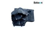 Koelfan Motor KTM 990 Super Duke R 2007-2011, Motoren, Verzenden, Gebruikt
