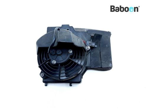 Koelfan Motor KTM 990 Super Duke R 2007-2011, Motoren, Onderdelen | Overige, Gebruikt, Verzenden