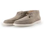 Rehab Veterboots in maat 43 Beige | 5% extra korting, Kleding | Heren, Schoenen, Overige kleuren, Verzenden, Boots, Zo goed als nieuw