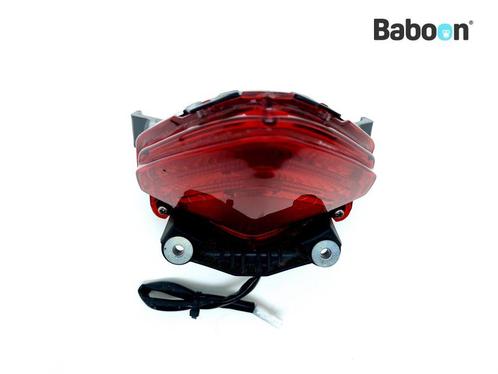 Achterlicht Honda CB 500 F 2013-2015 (CB500F PC45), Motoren, Onderdelen | Honda, Gebruikt, Verzenden