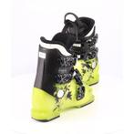 35 36 kinder skischoenen ATOMIC WAYMAKER JR 3, green/black, Sport en Fitness, Verzenden, Nieuw, Atomic