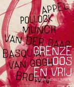 Grenzeloos en vrij 9789462624856 Maarten Bertheux, Verzenden, Zo goed als nieuw, Maarten Bertheux