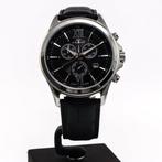 Murex - Swiss Made Watch - MUM506-SL-3 - Zonder minimumprijs, Bijoux, Sacs & Beauté