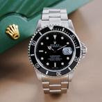 Rolex - Submariner Date - Sans Prix de Réserve - 16610 -, Nieuw