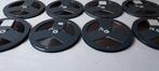 tdk - reels Reel-to-reel audio