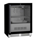 Dry aging kast DA 127 G | 130L | 1 rooster + 3 vleeshaken |, Verzenden, Nieuw in verpakking