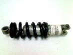 Honda MBX 125 F 1984-1986 0066 ACHTERVEER, Motoren, Ophalen of Verzenden, Gebruikt