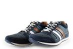 Australian Sneakers in maat 44 Blauw | 5% extra korting, Kleding | Heren, Schoenen, Zo goed als nieuw, Sneakers, Australian, Verzenden
