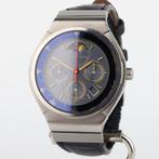 IWC Porsche Design 3748-003 uit 1994, Handtassen en Accessoires, Horloges | Heren, Nieuw, Verzenden