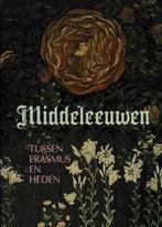 Middeleeuwen, Boeken, Verzenden, Nieuw, Nederlands