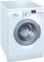 Siemens Wm14e4f3 Wasmachine 7kg 1400t, Elektronische apparatuur, Wasmachines, Nieuw, Ophalen of Verzenden