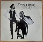 Fleetwood Mac - Rumours / Tusk / Fleetwood Mac Live / Tango, Nieuw in verpakking