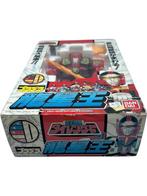 Bandai - Robot-jouet Bandai 1993 Dairanger Ryusei-Oh Sentai