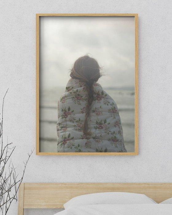 Ivana Noto - isola, Antiquités & Art, Art | Objets design