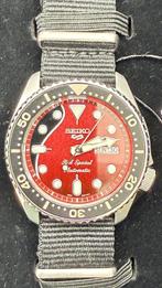 Seiko - Seiko 5 - Heren - 2019