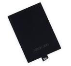Xbox 360 Slim HDD 60GB (Xbox 360 Accessoires), Games en Spelcomputers, Spelcomputers | Xbox 360, Ophalen of Verzenden, Zo goed als nieuw