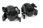 M pakket Mistlampen Smoke BMW 3 Serie E90 E91 B0234, Auto-onderdelen, Verlichting, Nieuw, BMW