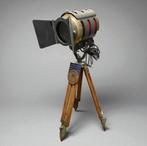 INDUSTRIA FOTOTECNICA FIRENZE NN Filmprojector, Verzamelen