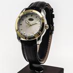 Optima - Swiss Made Watch - OSL293-SGL-1 - Zonder