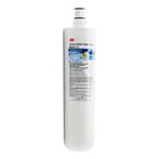 3M Vervangingswaterfilter US-E2, Nieuw, Verzenden