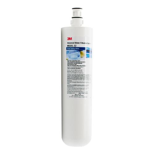 3M Vervangingswaterfilter US-E2, Maison & Meubles, Cuisine | Ustensiles de cuisine, Envoi