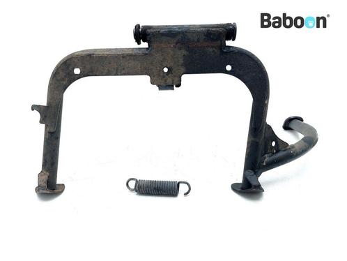 Middenbok Yamaha VP 250 X-city 2007-2016 (VP250 5B2), Motoren, Onderdelen | Yamaha, Gebruikt, Verzenden