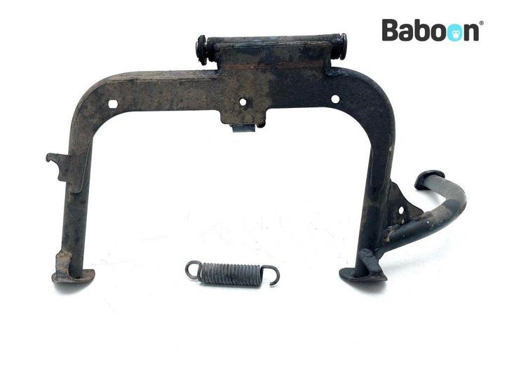 Middenbok Yamaha VP 250 X-city 2007-2016 (VP250 5B2), Motoren, Onderdelen | Yamaha, Gebruikt, Verzenden
