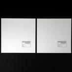 Frank Machalowski - 2 Photographs from the series Bauhaus, Antiek en Kunst, Kunst | Schilderijen | Modern