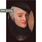 Een gevaarlijke verhouding, of Daal-en-Bergse brieven, Boeken, Verzenden, Gelezen, Hella S. Haasse