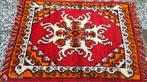 Berber - Tapijt - 131 cm - 98 cm, Huis en Inrichting, Stoffering | Tapijten en Vloerkleden, Nieuw