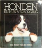 Honden en hun verzorging, Nieuw, Nederlands, Verzenden