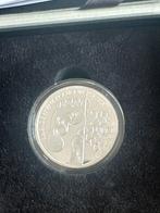 Luxembourg. 25 Euro 2023 Geboorte prins Francois Proof, Postzegels en Munten, Munten | Europa | Euromunten