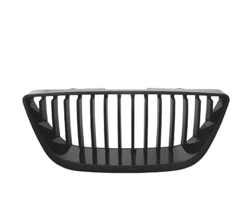 CALANDRE SEAT IBIZA 6J 08-11 NOIR, Auto-onderdelen, Carrosserie, Verzenden