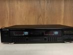 Kenwood - GE-4030 Égaliseur, Nieuw