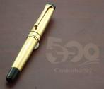 Omas - 500 anni Cristoforo Colombo - Stylo à plume, Nieuw